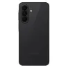 Samsung MOBILE PHONE GALAXY A27 5G/128GB BLACK SM-A276B SAMSUNG