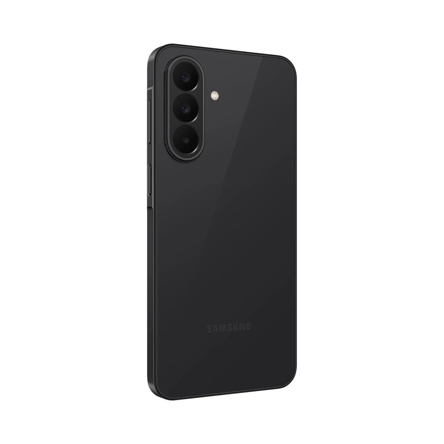Samsung MOBILE PHONE GALAXY A27 5G/128GB BLACK SM-A276B SAMSUNG