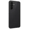 Samsung MOBILE PHONE GALAXY A27 5G/128GB BLACK SM-A276B SAMSUNG