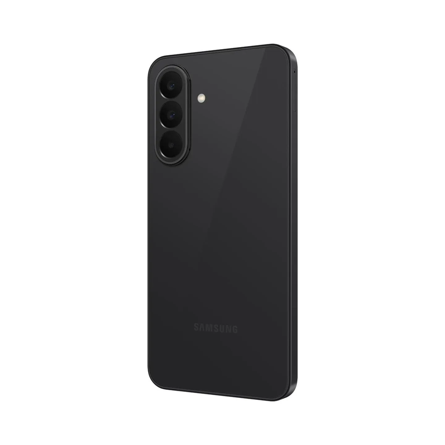 Samsung MOBILE PHONE GALAXY A27 5G/128GB BLACK SM-A276B SAMSUNG