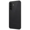 Samsung MOBILE PHONE GALAXY A27 5G/128GB BLACK SM-A276B SAMSUNG