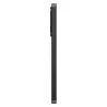 Samsung MOBILE PHONE GALAXY A27 5G/128GB BLACK SM-A276B SAMSUNG