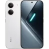 Poco MOBILE PHONE POCO X8 PRO/8/256GB WHITE MZB0N2KEU POCO