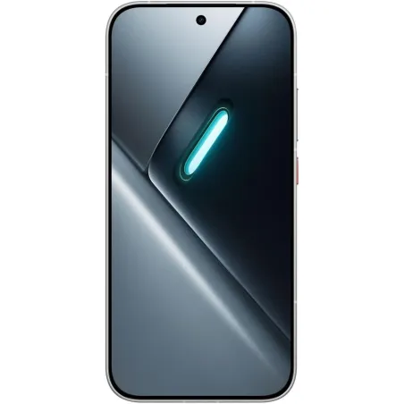 Poco MOBILE PHONE POCO X8 PRO/8/256GB WHITE MZB0N2KEU POCO