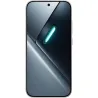 Poco MOBILE PHONE POCO X8 PRO/8/256GB WHITE MZB0N2KEU POCO