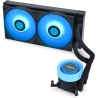 Lian Li CPU COOLER S_MULTI/G89.GA2L24RB.00 LIAN LI