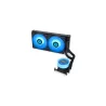 Lian Li CPU COOLER S_MULTI/G89.GA2L24RB.00 LIAN LI