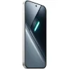 Poco MOBILE PHONE POCO X8 PRO/8/256GB WHITE MZB0N2KEU POCO