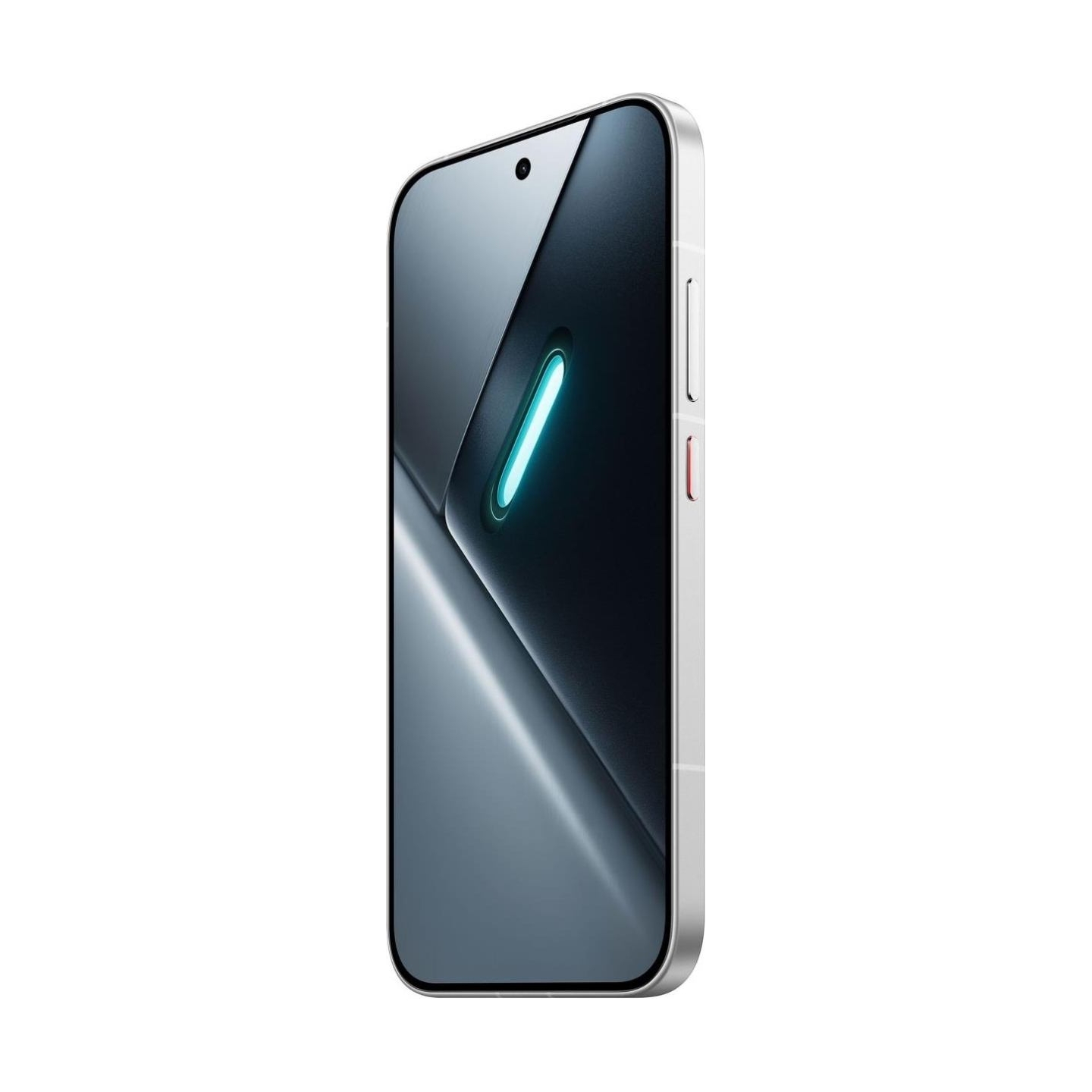 Poco MOBILE PHONE POCO X8 PRO/8/256GB WHITE MZB0N2KEU POCO