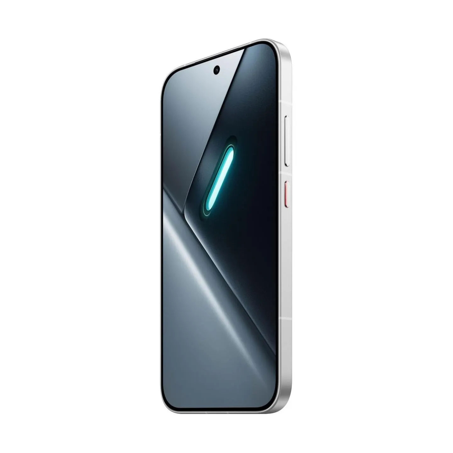 Poco MOBILE PHONE POCO X8 PRO/8/256GB WHITE MZB0N2KEU POCO