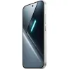 Poco MOBILE PHONE POCO X8 PRO/8/256GB WHITE MZB0N2KEU POCO