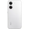 Poco MOBILE PHONE POCO X8 PRO/8/256GB WHITE MZB0N2KEU POCO