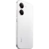 Poco MOBILE PHONE POCO X8 PRO/8/256GB WHITE MZB0N2KEU POCO