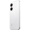 Poco MOBILE PHONE POCO X8 PRO/8/256GB WHITE MZB0N2KEU POCO
