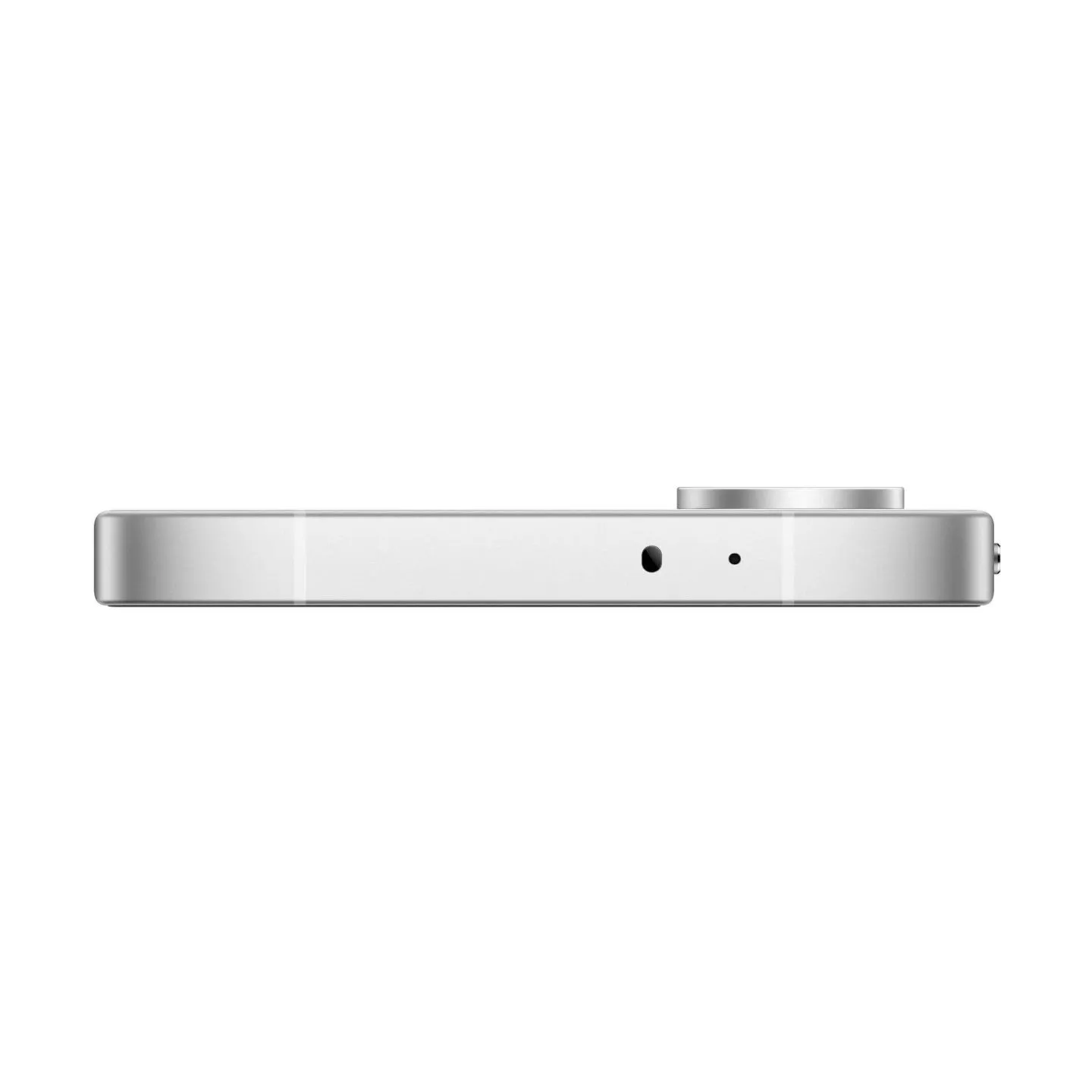 Poco MOBILE PHONE POCO X8 PRO/8/256GB WHITE MZB0N2KEU POCO