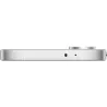 Poco MOBILE PHONE POCO X8 PRO/8/256GB WHITE MZB0N2KEU POCO