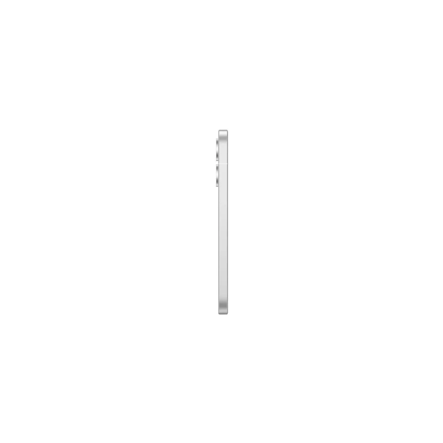 Poco MOBILE PHONE POCO X8 PRO/8/256GB WHITE MZB0N2KEU POCO