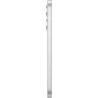Poco MOBILE PHONE POCO X8 PRO/8/256GB WHITE MZB0N2KEU POCO