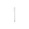 Poco MOBILE PHONE POCO X8 PRO/8/256GB WHITE MZB0N2KEU POCO