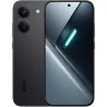 Poco MOBILE PHONE POCO X8 PRO/8/256GB BLACK MZB0MY8EU POCO
