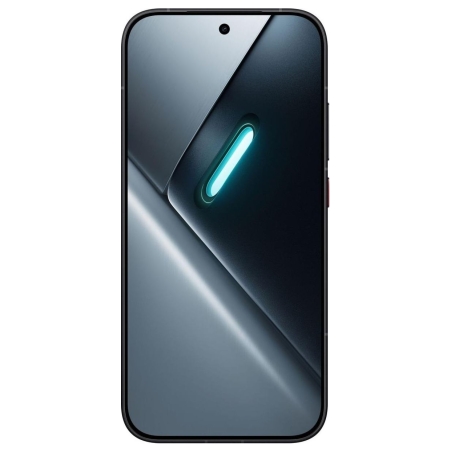 Poco MOBILE PHONE POCO X8 PRO/8/256GB BLACK MZB0MY8EU POCO
