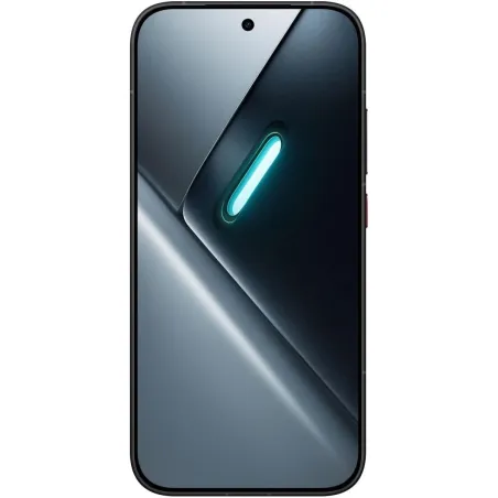 Poco MOBILE PHONE POCO X8 PRO/8/256GB BLACK MZB0MY8EU POCO