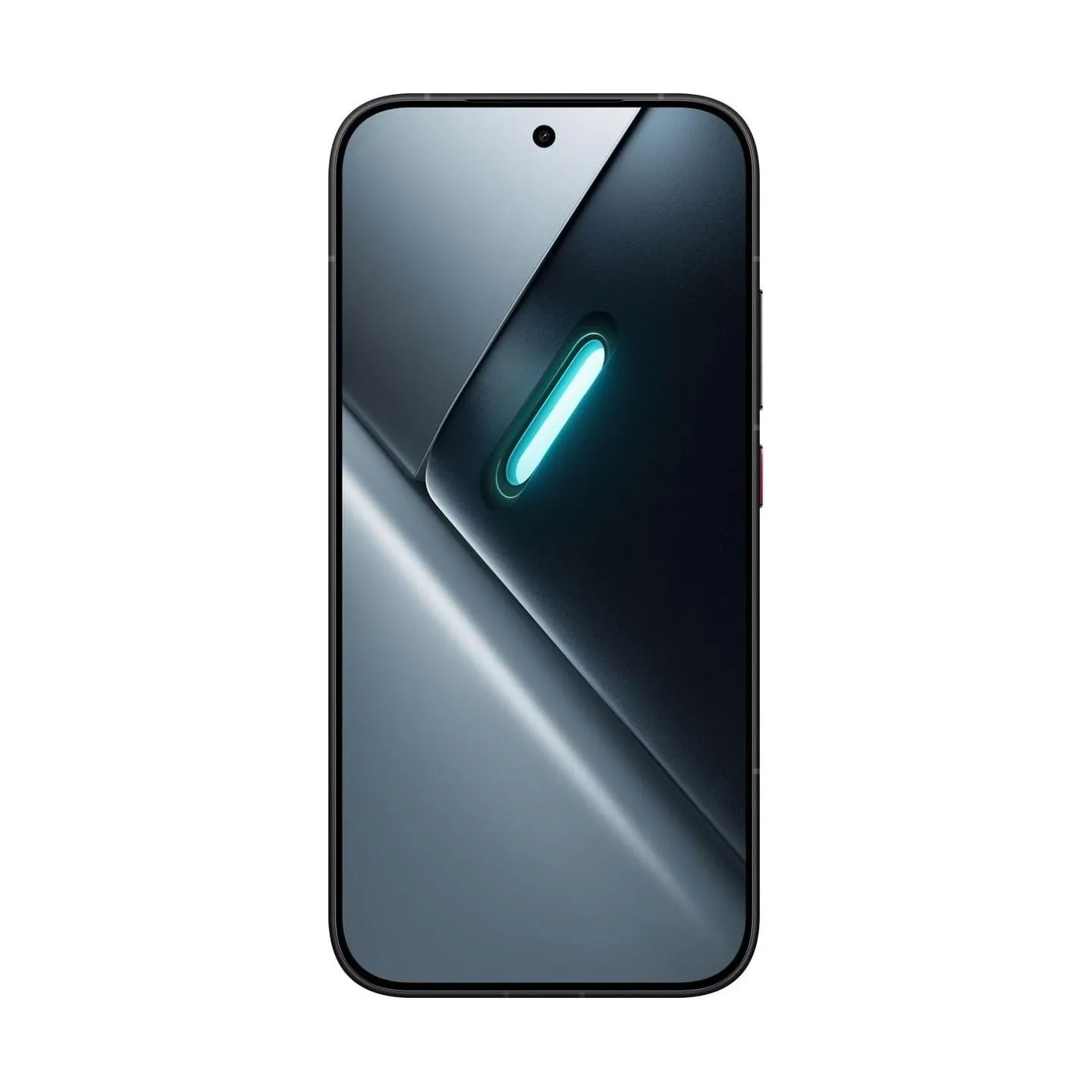 Poco MOBILE PHONE POCO X8 PRO/8/256GB BLACK MZB0MY8EU POCO