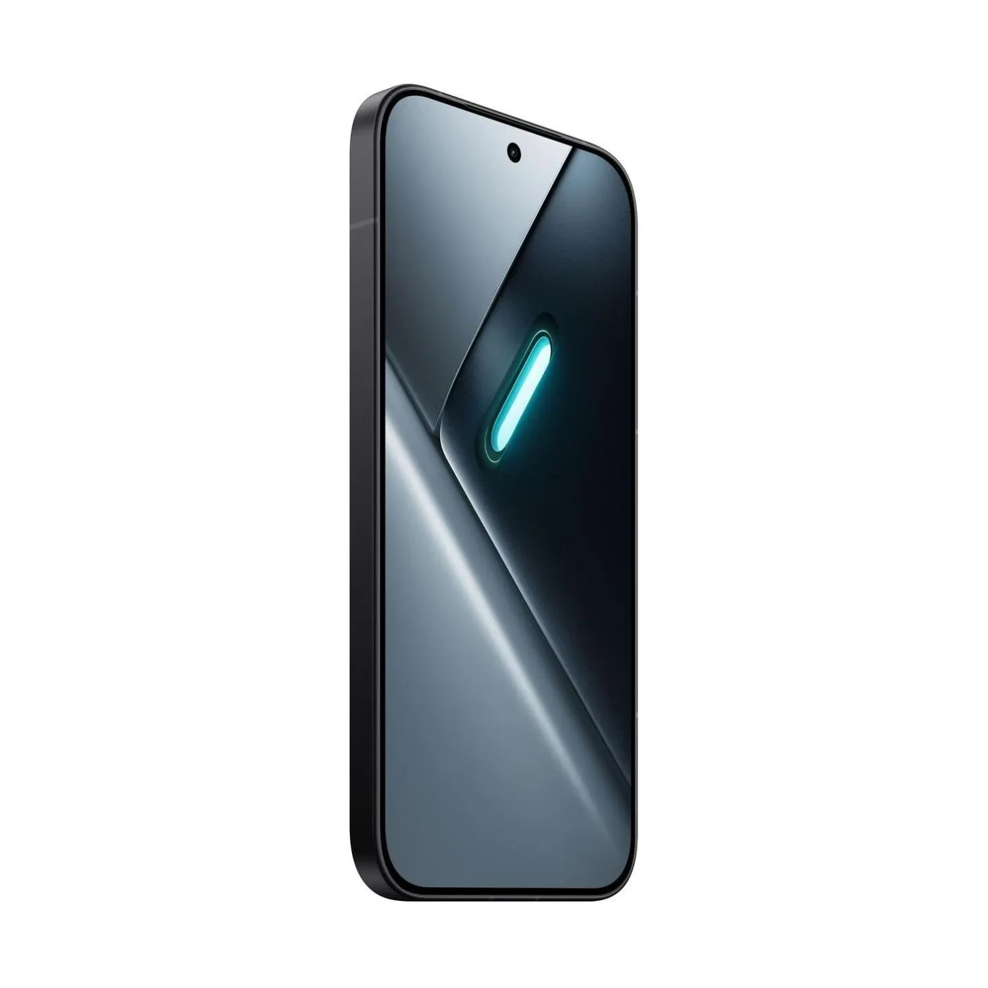 Poco MOBILE PHONE POCO X8 PRO/8/256GB BLACK MZB0MY8EU POCO