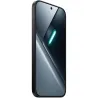 Poco MOBILE PHONE POCO X8 PRO/8/256GB BLACK MZB0MY8EU POCO