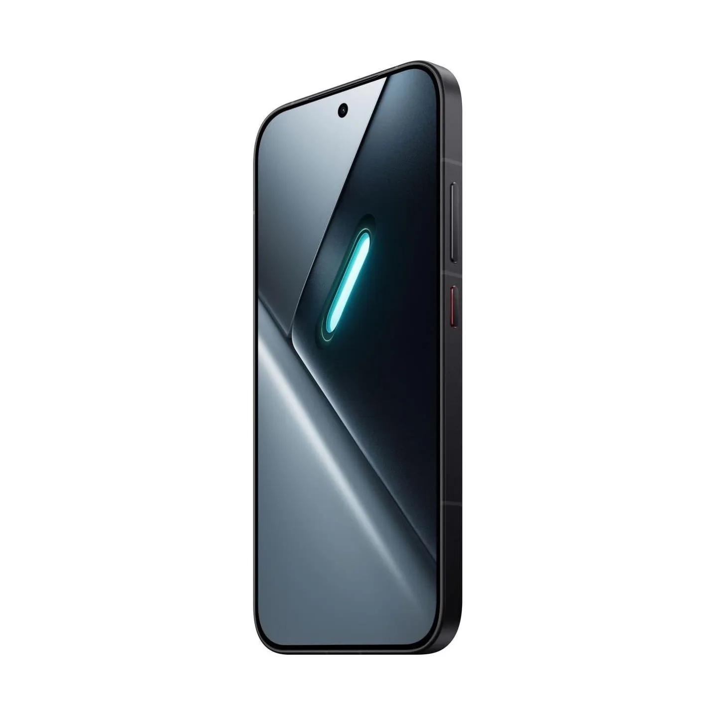 Poco MOBILE PHONE POCO X8 PRO/8/256GB BLACK MZB0MY8EU POCO
