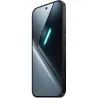 Poco MOBILE PHONE POCO X8 PRO/8/256GB BLACK MZB0MY8EU POCO