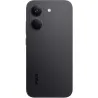 Poco MOBILE PHONE POCO X8 PRO/8/256GB BLACK MZB0MY8EU POCO