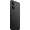 Poco MOBILE PHONE POCO X8 PRO/8/256GB BLACK MZB0MY8EU POCO