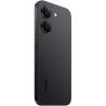 Poco MOBILE PHONE POCO X8 PRO/8/256GB BLACK MZB0MY8EU POCO
