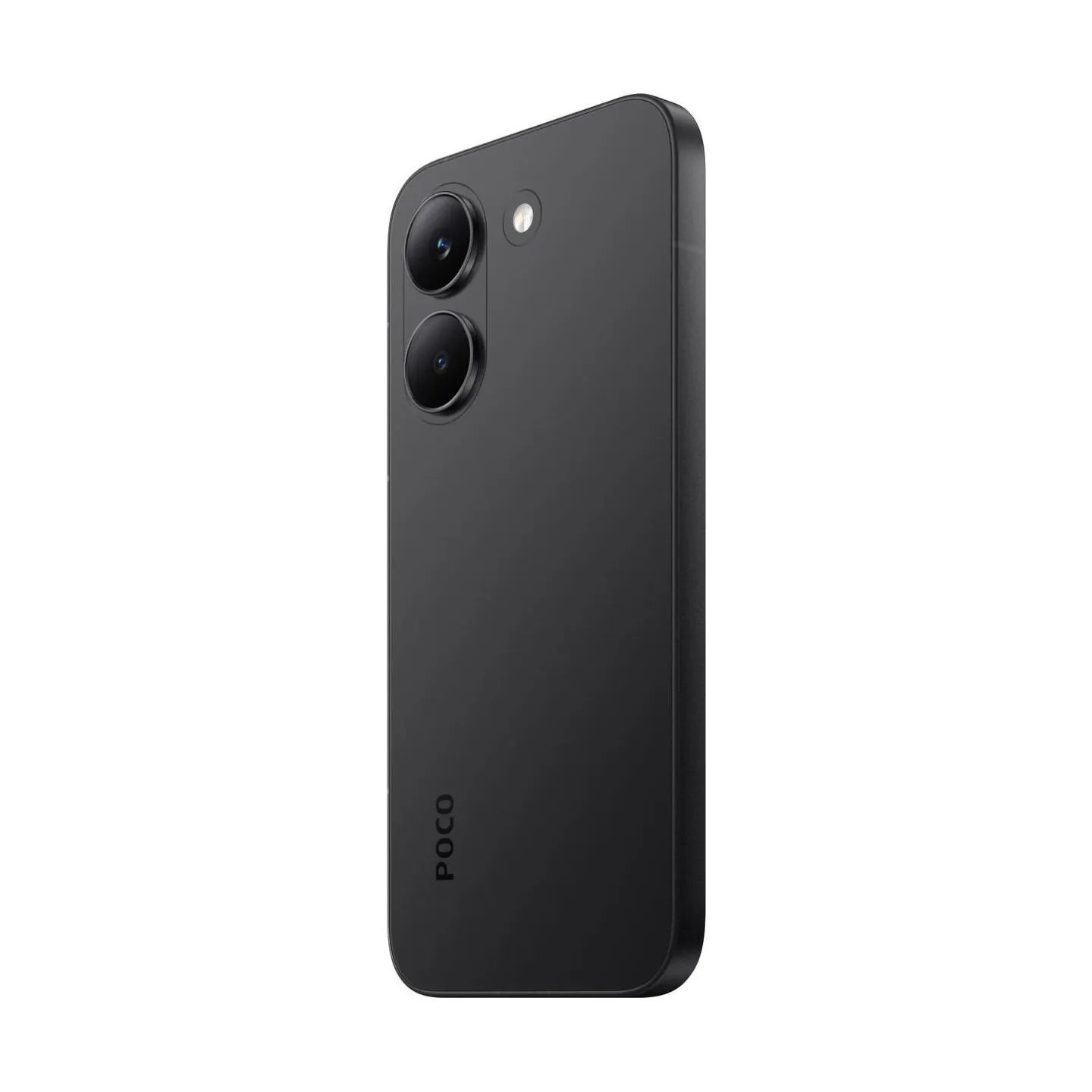 Poco MOBILE PHONE POCO X8 PRO/8/256GB BLACK MZB0MY8EU POCO