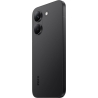 Poco MOBILE PHONE POCO X8 PRO/8/256GB BLACK MZB0MY8EU POCO