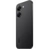 Poco MOBILE PHONE POCO X8 PRO/8/256GB BLACK MZB0MY8EU POCO