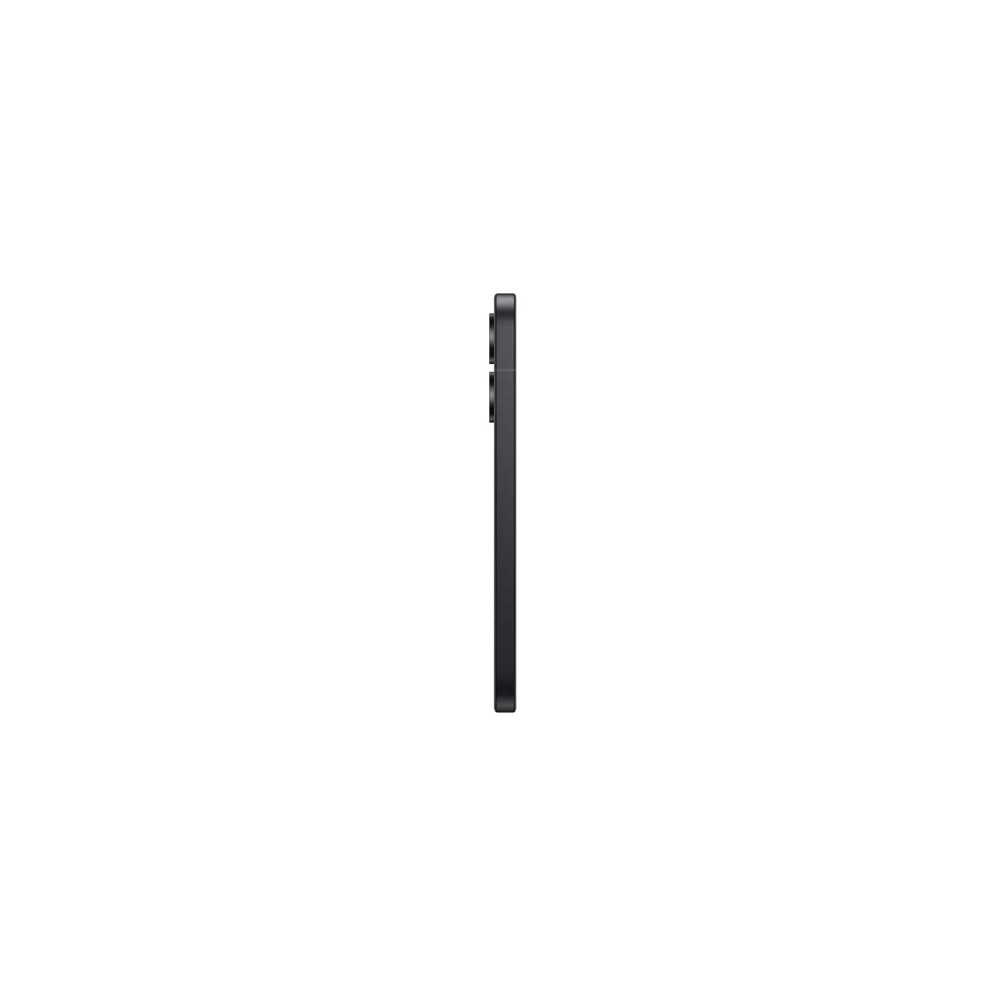 Poco MOBILE PHONE POCO X8 PRO/8/256GB BLACK MZB0MY8EU POCO