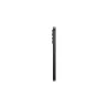 Poco MOBILE PHONE POCO X8 PRO/8/256GB BLACK MZB0MY8EU POCO