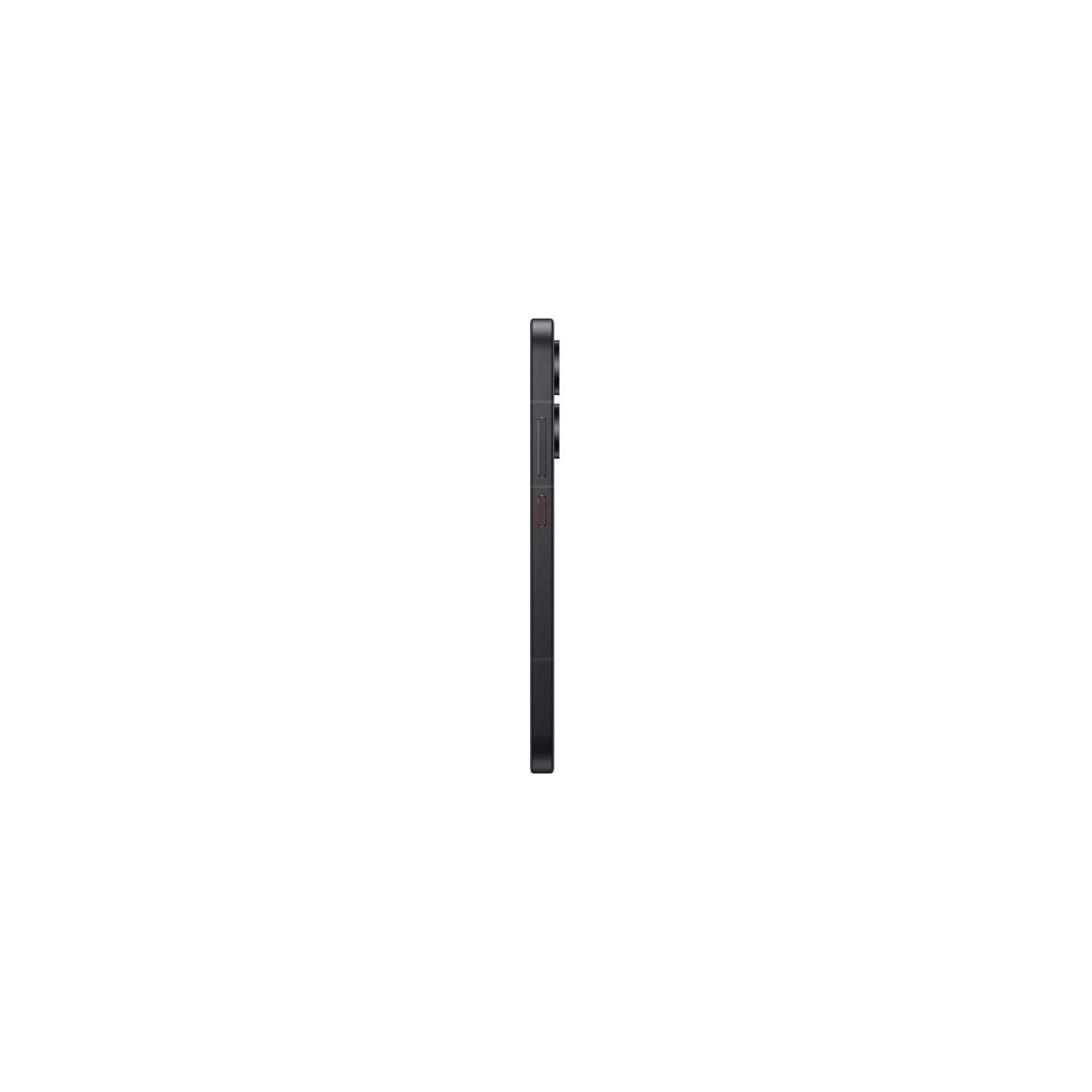 Poco MOBILE PHONE POCO X8 PRO/8/256GB BLACK MZB0MY8EU POCO