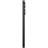 Poco MOBILE PHONE POCO X8 PRO/8/256GB BLACK MZB0MY8EU POCO