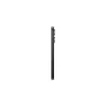 Poco MOBILE PHONE POCO X8 PRO/8/256GB BLACK MZB0MY8EU POCO