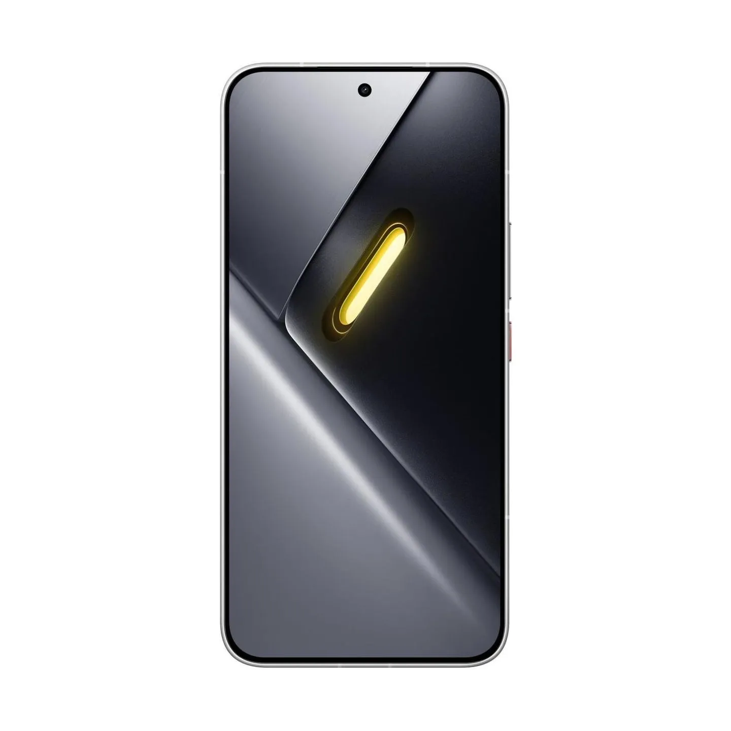 Poco MOBILE PHONE POCO X8 PRO MAX/12/256GB WHITE MZB0NBSEU POCO