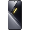 Poco MOBILE PHONE POCO X8 PRO MAX/12/256GB WHITE MZB0NBSEU POCO