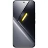 Poco MOBILE PHONE POCO X8 PRO MAX/12/256GB WHITE MZB0NBSEU POCO