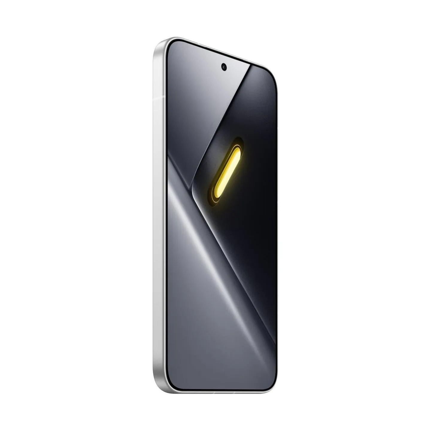 Poco MOBILE PHONE POCO X8 PRO MAX/12/256GB WHITE MZB0NBSEU POCO