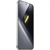 Poco MOBILE PHONE POCO X8 PRO MAX/12/256GB WHITE MZB0NBSEU POCO