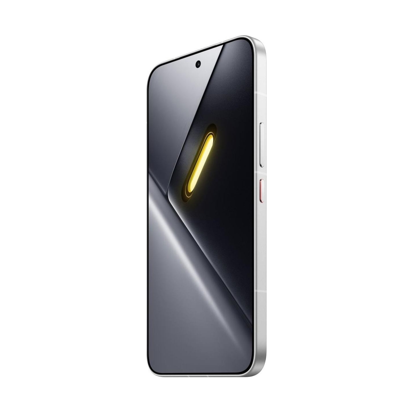 Poco MOBILE PHONE POCO X8 PRO MAX/12/256GB WHITE MZB0NBSEU POCO