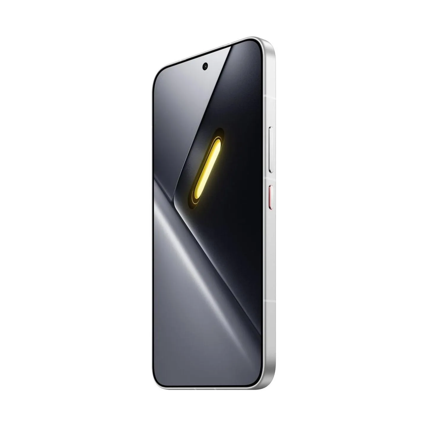 Poco MOBILE PHONE POCO X8 PRO MAX/12/256GB WHITE MZB0NBSEU POCO