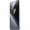 Poco MOBILE PHONE POCO X8 PRO MAX/12/256GB WHITE MZB0NBSEU POCO